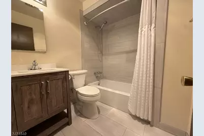 11 Great Gorge Dr #8, Vernon, NJ 07462 - Photo 5