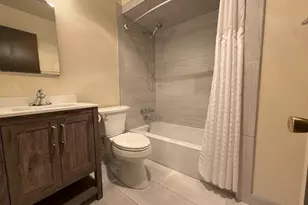 11 Great Gorge Dr, Vernon, NJ 07462 - Photo 5