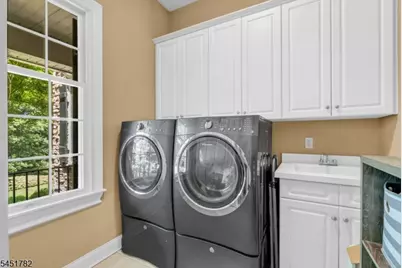 49 Parker Rd, Chester, NJ 07930 - Photo 17