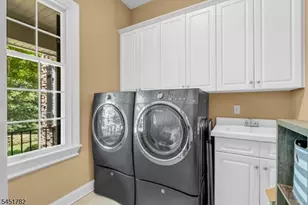 49 Parker Rd, Chester, NJ 07930 - Photo 17