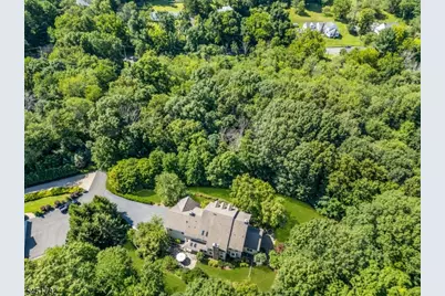 49 Parker Rd, Chester, NJ 07930 - Photo 43