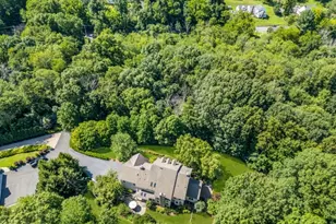 49 Parker Rd, Chester, NJ 07930 - Photo 43