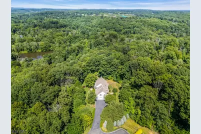 49 Parker Rd, Chester, NJ 07930 - Photo 47
