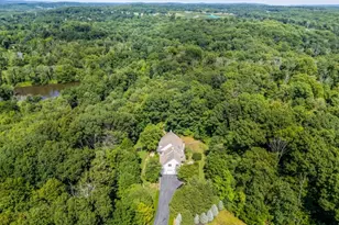 49 Parker Rd, Chester, NJ 07930 - Photo 47