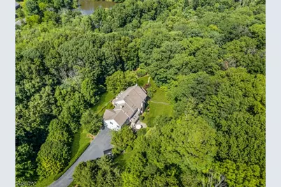 49 Parker Rd, Chester, NJ 07930 - Photo 39