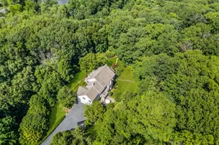 49 Parker Rd, Chester, NJ 07930 - Photo 39