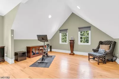 49 Parker Rd, Chester, NJ 07930 - Photo 29