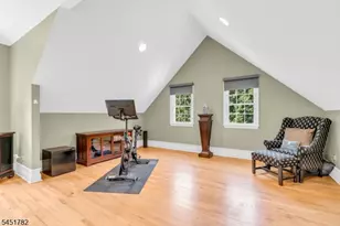 49 Parker Rd, Chester, NJ 07930 - Photo 29