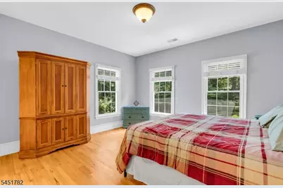 49 Parker Rd, Chester, NJ 07930 - Photo 25
