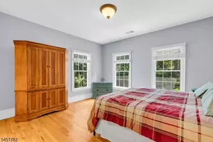 49 Parker Rd, Chester, NJ 07930 - Photo 25