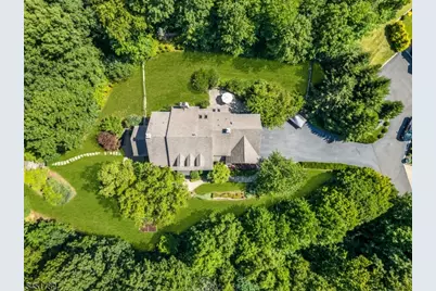 49 Parker Rd, Chester, NJ 07930 - Photo 39