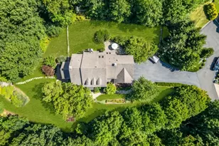 49 Parker Rd, Chester, NJ 07930 - Photo 39