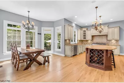 49 Parker Rd, Chester, NJ 07930 - Photo 13