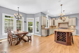 49 Parker Rd, Chester, NJ 07930 - Photo 13