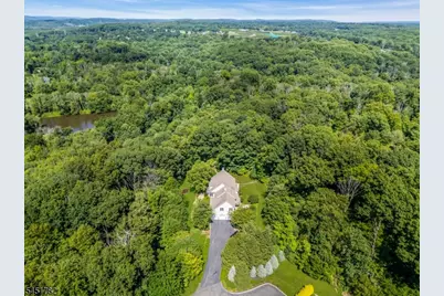 49 Parker Rd, Chester, NJ 07930 - Photo 41