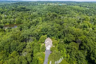 49 Parker Rd, Chester, NJ 07930 - Photo 41