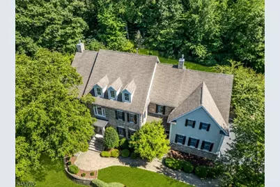49 Parker Rd, Chester, NJ 07930 - Photo 41