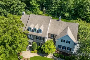 49 Parker Rd, Chester, NJ 07930 - Photo 41