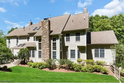 49 Parker Rd, Chester, NJ 07930 - Photo 33