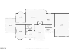 49 Parker Rd, Chester, NJ 07930 - Photo 49