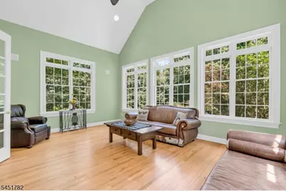 49 Parker Rd, Chester, NJ 07930 - Photo 19