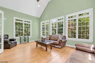 49 Parker Rd, Chester, NJ 07930 - Photo 19