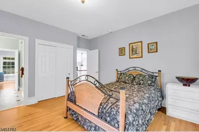 49 Parker Rd, Chester, NJ 07930 - Photo 23