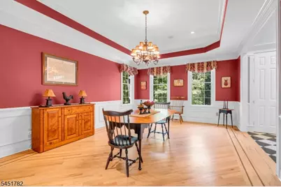 49 Parker Rd, Chester, NJ 07930 - Photo 7