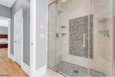 49 Parker Rd, Chester, NJ 07930 - Photo 33