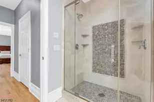 49 Parker Rd, Chester, NJ 07930 - Photo 33