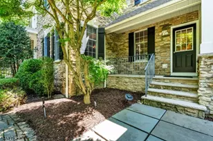 49 Parker Rd, Chester, NJ 07930 - Photo 3