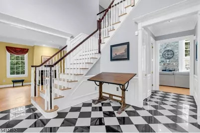 49 Parker Rd, Chester, NJ 07930 - Photo 5