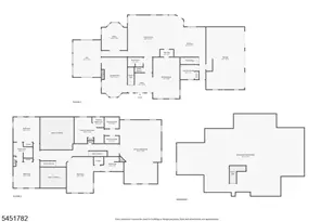 49 Parker Rd, Chester, NJ 07930 - Photo 47
