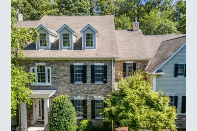 49 Parker Rd, Chester, NJ 07930 - Photo 43