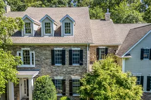 49 Parker Rd, Chester, NJ 07930 - Photo 43