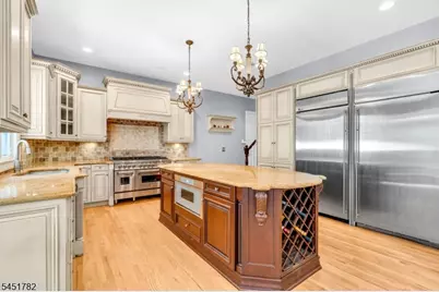 49 Parker Rd, Chester, NJ 07930 - Photo 15
