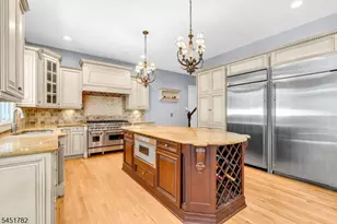 49 Parker Rd, Chester, NJ 07930 - Photo 15