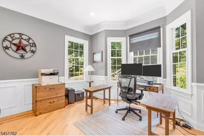 49 Parker Rd, Chester, NJ 07930 - Photo 21