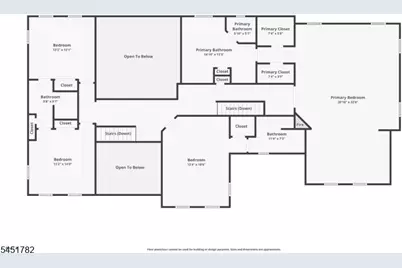49 Parker Rd, Chester, NJ 07930 - Photo 49
