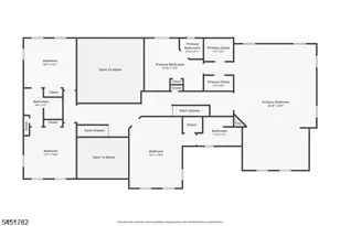 49 Parker Rd, Chester, NJ 07930 - Photo 49