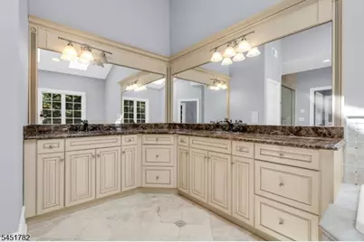 49 Parker Rd, Chester, NJ 07930 - Photo 31