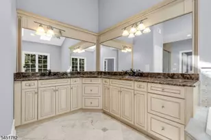 49 Parker Rd, Chester, NJ 07930 - Photo 31