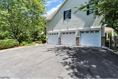 49 Parker Rd, Chester, NJ 07930 - Photo 37