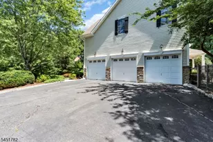 49 Parker Rd, Chester, NJ 07930 - Photo 37