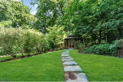 49 Parker Rd, Chester, NJ 07930 - Photo 37