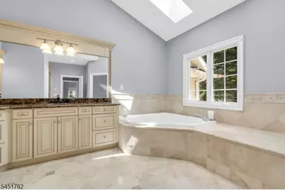 49 Parker Rd, Chester, NJ 07930 - Photo 31