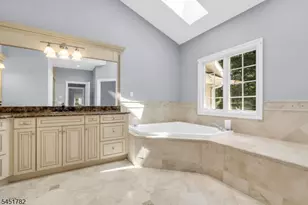 49 Parker Rd, Chester, NJ 07930 - Photo 31