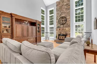 49 Parker Rd, Chester, NJ 07930 - Photo 9
