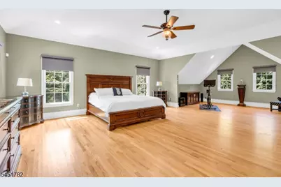 49 Parker Rd, Chester, NJ 07930 - Photo 27