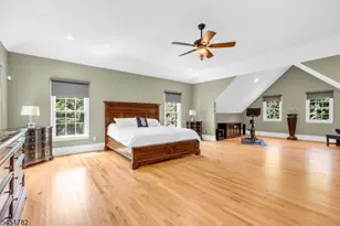 49 Parker Rd, Chester, NJ 07930 - Photo 27